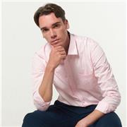 Clases de matemáticas desde nivel inicial hasta la E.S.O